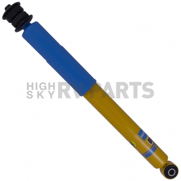 Bilstein B6 4600 Series Shock Absorber - 24-302289-3