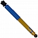 Bilstein B6 4600 Series Shock Absorber - 24-302289