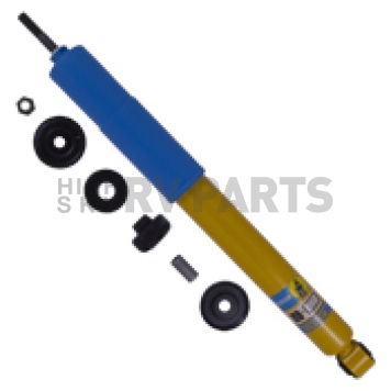 Bilstein B6 4600 Series Shock Absorber - 24-302289-4