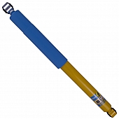Bilstein B6 4600 Series Shock Absorber - 24-302296