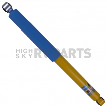 Bilstein B6 4600 Series Shock Absorber - 24-302296