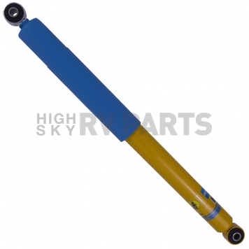 Bilstein B6 4600 Series Shock Absorber - 24-302296-2