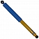 Bilstein B6 4600 Series Shock Absorber - 24-302296