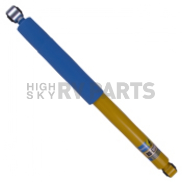 Bilstein B6 4600 Series Shock Absorber - 24-302296-3