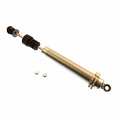 Bilstein Motorsport Series Shock Absorber - 24-595452