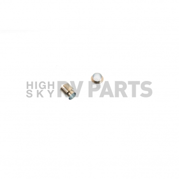 Bilstein Motorsport Series Shock Absorber - 24-595452-2