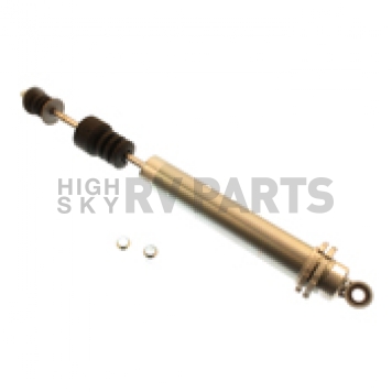 Bilstein Motorsport Series Shock Absorber - 24-595452-3
