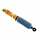 Bilstein B6 HD Series Shock Absorber - 24-599955