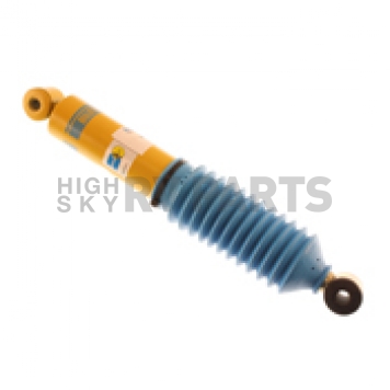 Bilstein B6 HD Series Shock Absorber - 24-599955-2