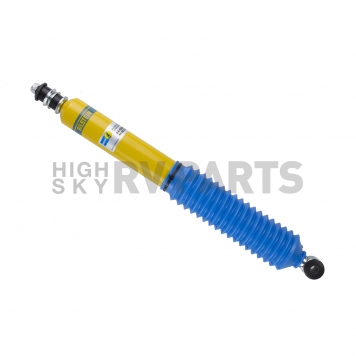 Bilstein B6 HD Series Shock Absorber - 24-599962