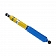 Bilstein B6 HD Series Shock Absorber - 24-599962