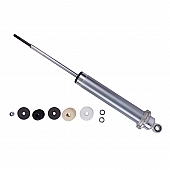 Bilstein Motorsport Series Shock Absorber - 24-617321