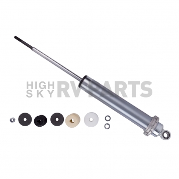 Bilstein Motorsport Series Shock Absorber - 24-617321