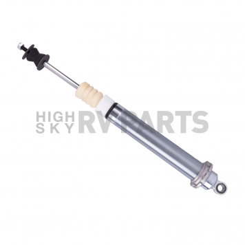 Bilstein Motorsport Series Shock Absorber - 24-617321-3