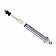 Bilstein Motorsport Series Shock Absorber - 24-617321