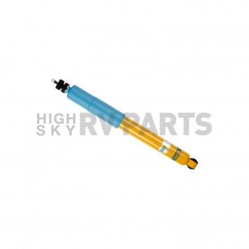 Bilstein B6 HD Series Shock Absorber - 24-632140