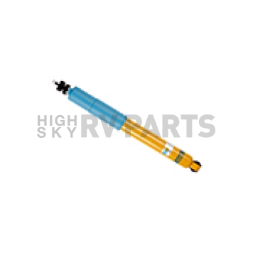 Bilstein B6 HD Series Shock Absorber - 24-632140-2