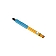 Bilstein B6 HD Series Shock Absorber - 24-632140