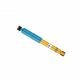 Bilstein B6 HD Series Shock Absorber - 24-632188