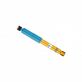 Bilstein B6 HD Series Shock Absorber - 24-632188