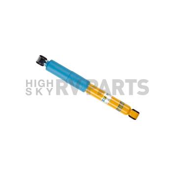 Bilstein B6 HD Series Shock Absorber - 24-632188