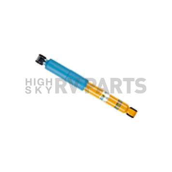 Bilstein B6 HD Series Shock Absorber - 24-632188-2