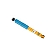 Bilstein B6 HD Series Shock Absorber - 24-632188