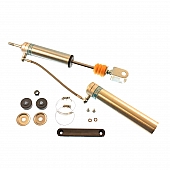 Bilstein B8 5160 Series Shock Absorber - 25-176407