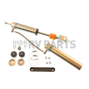 Bilstein B8 5160 Series Shock Absorber - 25-176407-3