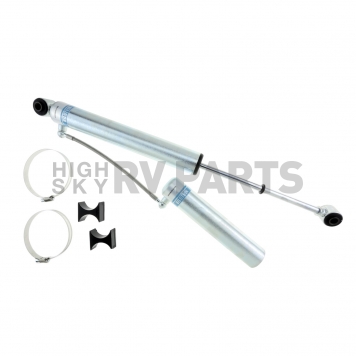 Bilstein B8 5160 Series Shock Absorber - 25-176414