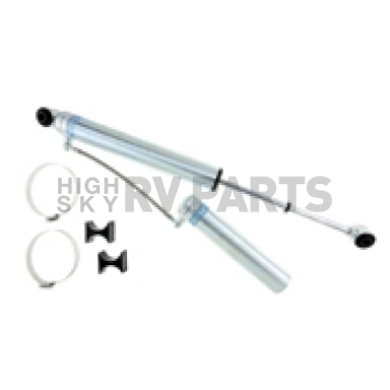 Bilstein B8 5160 Series Shock Absorber - 25-176414-3