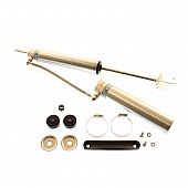 Bilstein B8 5160 Series Shock Absorber - 25-177411