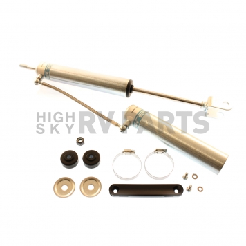 Bilstein B8 5160 Series Shock Absorber - 25-177411-1