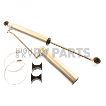 Bilstein B8 5160 Series Shock Absorber - 25-177893