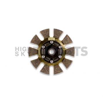 Centerforce DYAD DS 10.4 Clutch Set - 413234818-5