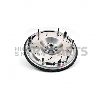 Centerforce DYAD DS 10.4 Clutch Set - 413234818-6