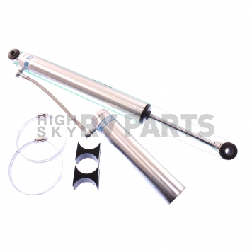 Bilstein B8 5160 Series Shock Absorber - 25-187694-1