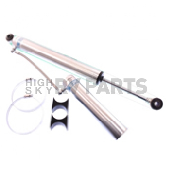 Bilstein B8 5160 Series Shock Absorber - 25-187694-3