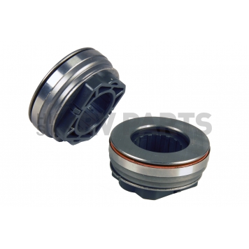 Centerforce Clutch Throwout Bearing - 4173