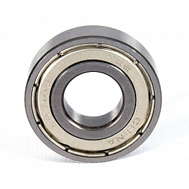 Centerforce Clutch Pilot Bearing - 43002