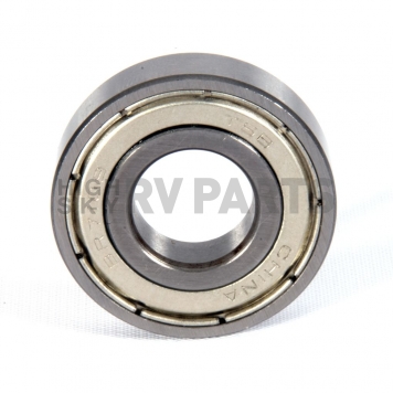 Centerforce Clutch Pilot Bearing - 43002