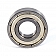 Centerforce Clutch Pilot Bearing - 43002