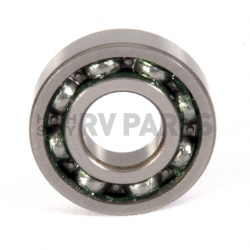 Centerforce Clutch Pilot Bearing - 43002-3