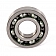 Centerforce Clutch Pilot Bearing - 43002