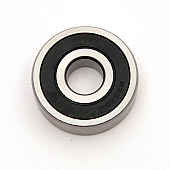 Centerforce Clutch Pilot Bearing - 43004