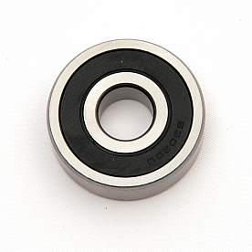 Centerforce Clutch Pilot Bearing - 43004