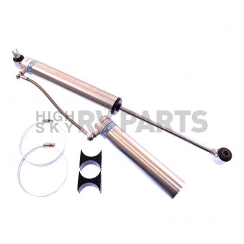 Bilstein B8 5160 Series Shock Absorber - 25-187793