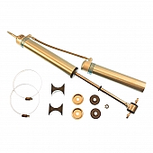 Bilstein B8 5160 Series Shock Absorber - 25-193138