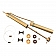 Bilstein B8 5160 Series Shock Absorber - 25-193138