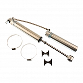 Bilstein B8 5160 Series Shock Absorber - 25-193145
